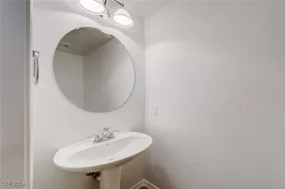 Photo #6: 2623087 Listing 