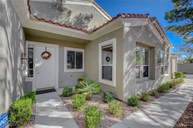 MLS: 2623101 Condo For Sale