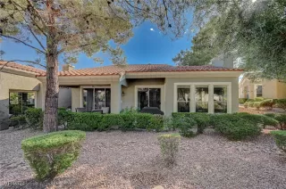 Photo #4: 2623101 Listing 