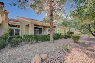 Photo #5: 2623101 Listing 
