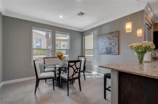 Photo #6: 2623101 Listing 