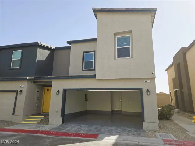MLS: 2623118 Condo For Sale