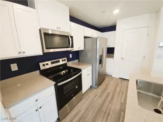 Photo #6: 2623118 Listing 