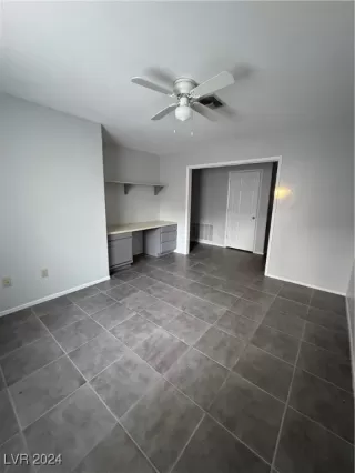 Photo #4: 2623128 Listing