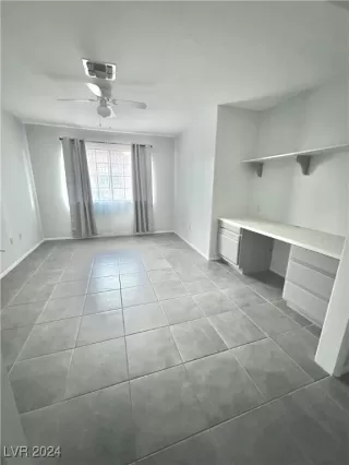 Photo #5: 2623128 Listing