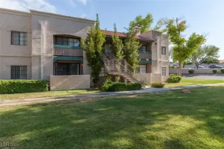 Photo #3: 2623137 Listing 