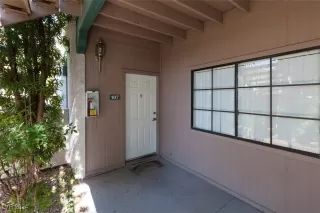 Photo #4: 2623137 Listing 