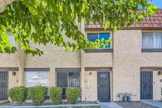 Photo #1: 2623141 Listing