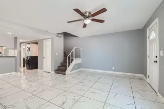 Photo #3: 2623141 Listing