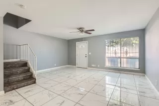 Photo #4: 2623141 Listing