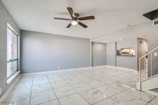 Photo #5: 2623141 Listing