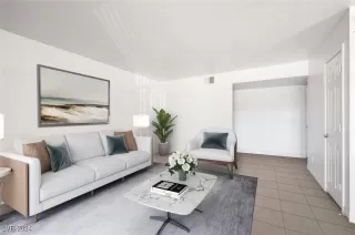 Photo #1: 2623144 Listing