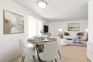 Photo #2: 2623144 Listing