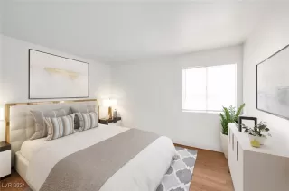 Photo #6: 2623144 Listing