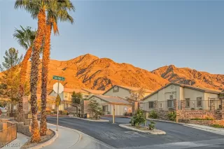 Photo #1: 2623164 Listing 