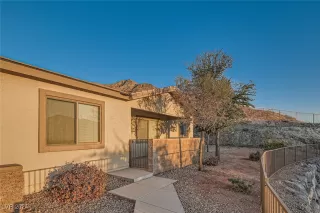 Photo #2: 2623164 Listing 
