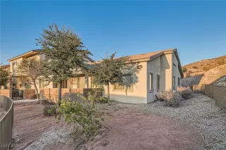 Photo #3: 2623164 Listing 