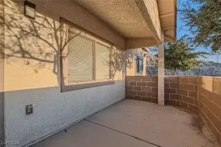 Photo #5: 2623164 Listing 