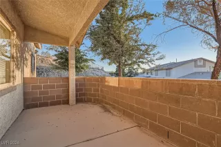Photo #6: 2623164 Listing 