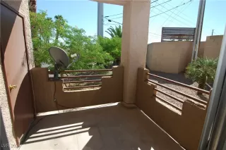 Photo #1: 2623177 Listing 