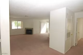 Photo #2: 2623177 Listing 