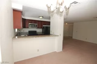 Photo #3: 2623177 Listing 