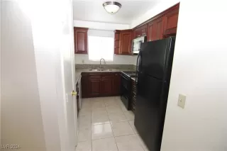 Photo #4: 2623177 Listing 