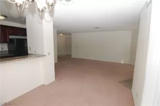 Photo #5: 2623177 Listing 