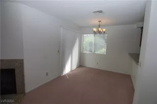 Photo #6: 2623177 Listing 