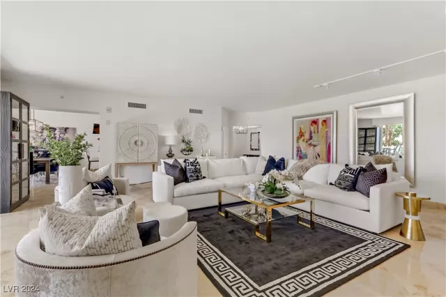 MLS: 2623183 Condo For Sale