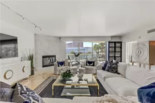 Photo #3: 2623183 Listing 