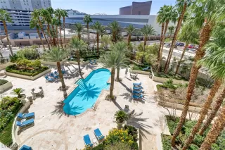 Photo #4: 2623183 Listing 