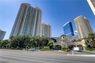 Photo #5: 2623183 Listing 