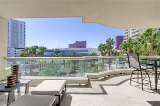 Photo #6: 2623183 Listing 