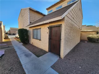 Photo #1: 2623205 Listing 