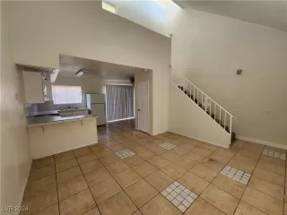 Photo #4: 2623205 Listing 