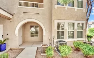 Photo #1: 2623212 Listing 