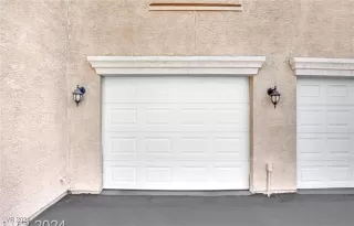 Photo #3: 2623212 Listing 