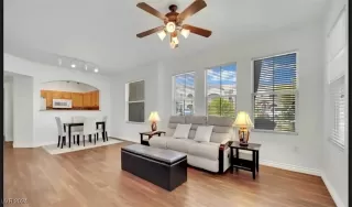 Photo #4: 2623212 Listing 