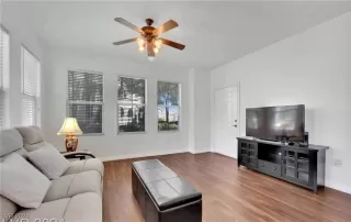 Photo #5: 2623212 Listing 