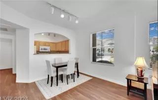 Photo #6: 2623212 Listing 