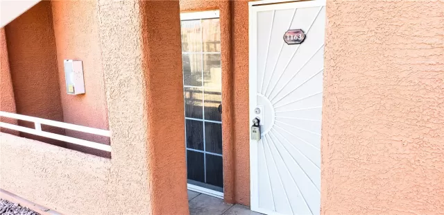 MLS: 2623228 Condo For Sale