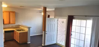 Photo #2: 2623228 Listing 