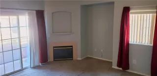 Photo #3: 2623228 Listing 