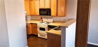 Photo #4: 2623228 Listing 