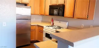 Photo #5: 2623228 Listing 