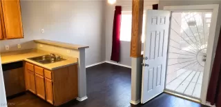 Photo #6: 2623228 Listing 