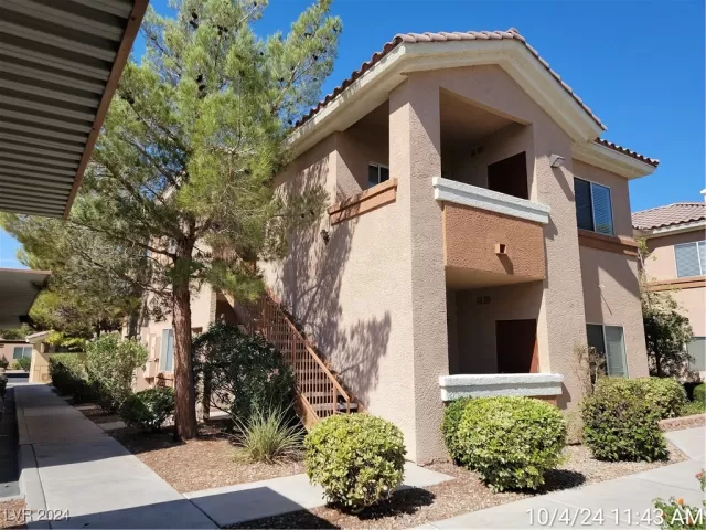 MLS: 2623230 Condo For Sale