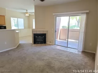 Photo #2: 2623230 Listing 