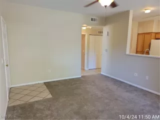 Photo #3: 2623230 Listing 